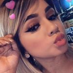 Vivian Ashley Salazar - Instagram Profile Picture of Vivian Ashley Salazar (@vivian_ashley) on Instagram