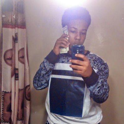 Profile Picture of Lashawn Matthews (@_king_shawn0) on Twitter