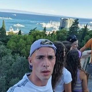 Profile Picture of Joshua Doyen (@joshua_doyen) on Instagram