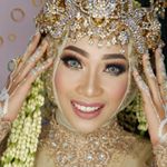 Profile Picture of Anis Danisa (@anisdanisa) on Instagram