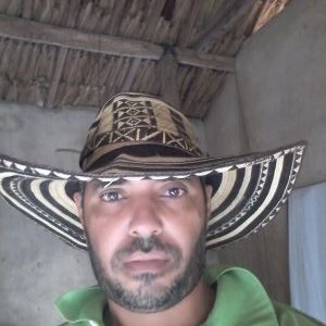 Profile Picture of Tomas Preciado (@TomasPreciado2) on Twitter