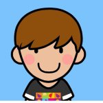 Profile Picture of Sam Grimes (@sam_d_beast) on Instagram