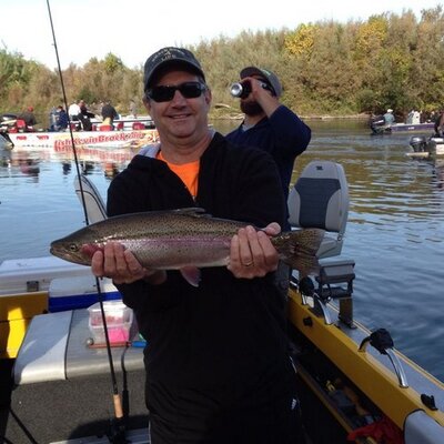 Profile Picture of Jeff Avery (@JeffAverySF) on Twitter