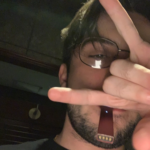 Profile Picture of Joey Hinkle (@lilhink) on Poshmark