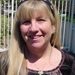 Profile Picture of Lisa Towles (@lisatowles9) on Pinterest
