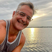 Profile Picture of Frank Dave (@frankdave14040) on Youtube