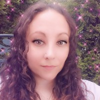 Profile Picture of April Andree (@april-andree) on Quora