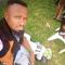 Profile Picture of Miles Unruly (@Miles-Unruly) on Facebook