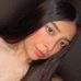 Profile Picture of Claudia Wong (@claudia.wong.7334504) on Facebook