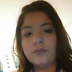 Lacey Summers - Instagram Profile Picture of Lacey Summers (@laceybeautycorner123) on Instagram