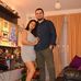 Profile Picture of Jeronimo Sanchez Caceres (@jeronimo.sanchezcaceres) on Facebook