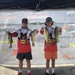 Profile Picture of Cole Holloway (@colehollowayfishing) on Instagram
