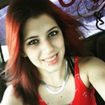 Profile Picture of Nichole Dowling (@nicholedowling) on Instagram