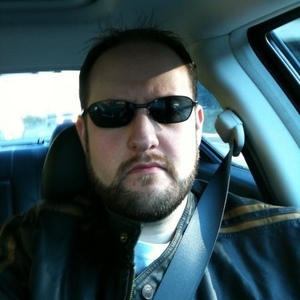Profile Picture of Jeremy Scott (@bigj1606) on Myspace
