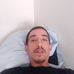 Profile Picture of Joshua Persinger (@Joshua-Persinger) on Facebook