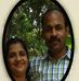 Profile Picture of Sunil Philip (@sunil.philip.906) on Facebook