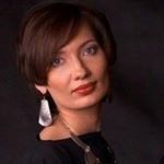 Profile Picture of Alberta Caron (@albertacaron) on Instagram