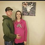 Jason Gober - Instagram Profile Picture of Jason Gober (@gober.jason) on Instagram