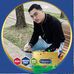 Profile Picture of Anthony Caliolio (@anthony.caliolio) on Facebook