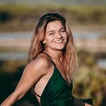 Profile Picture of Coach en Business Libre 🌴 Julie Rouvier (@izynesswoman) on Instagram