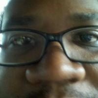 Profile Picture of David Bacon (@david-bacon-10) on Quora