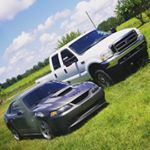 Profile Picture of William Coker (@dsg_gt) on Instagram