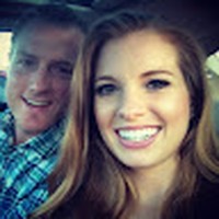 Profile Picture of Jessica Leszczynski (@jessica-leszczynski) on Quora