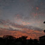 Jerymy Burias - Facebook Profile Picture of Jerymy Burias (@jerymy.burias.5) on Facebook