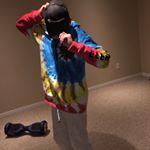 Profile Picture of Mathieu Cloutier (@cloutier.15) on Instagram