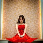 Shelly_huang - Instagram Profile Picture of Shelly_huang (@_shellyhuang_) on Instagram