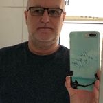 Profile Picture of Mark Rowlands (@jomarkr) on Instagram