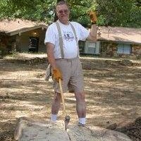 Profile Picture of Charles Lucas (@charles-lucas-30) on Quora