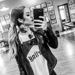 Profile Picture of Del (@debaybee) on Instagram