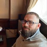 Profile Picture of Kyle Varner (@kye.lineman) on Instagram