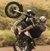 Profile Picture of Michel Engelhard (@michel.engelhard.16) on Facebook