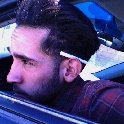 Profile Picture of Eric Yoshimura (@EricYoshimura) on Twitter