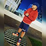 Profile Picture of Jonathan Simental (@john.kickz) on Instagram