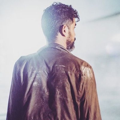 Profile Picture of Alejandro Aldama (@alexaldamarosas) on Twitter