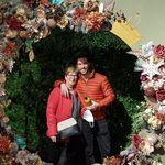 Profile Picture of Lia Vd Wetering-Zirkzee (@vdweteringzirkzee) on Instagram