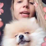 Profile Picture of Alicia Dupont (@aliciadupont281) on Instagram