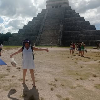 Profile Picture of 🅿️🅰️U (@_paula_neumann_) on Instagram