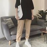 📍QUẦN BAGGY GIÁ TỪ 140K📍 - Instagram Profile Picture of 📍QUẦN BAGGY GIÁ TỪ 140K📍 (@tree.baggy) on Instagram