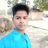 Profile Picture of Abhinav Pandey (@@abhinavpandey3854) on Tiktok