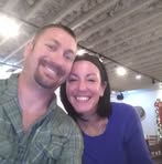 Profile Picture of Brad Trautman (@bradley.trautman) on Facebook