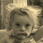 Profile Picture of Julian Burnham (@julian.burnham) on Instagram