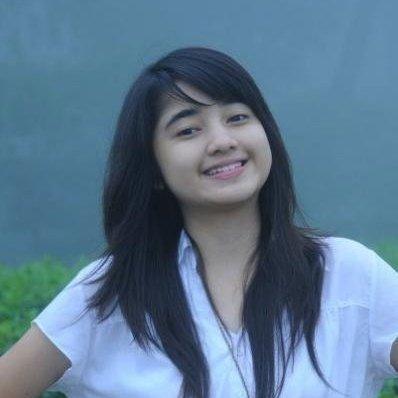 Profile Picture of Agoy Elwin Hanner_99on Twitter