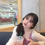 Profile Picture of 𝓟𝓱𝓾̛𝓸̛𝓷𝓰 𝓣𝓻𝓲𝓷𝓱 (@phgtrg.__) on Instagram