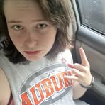 Profile Picture of Jillian Judge (@Jillian-Judge) on Facebook
