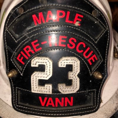 Profile Picture of Brett Vann (@Soonervanns) on Twitter