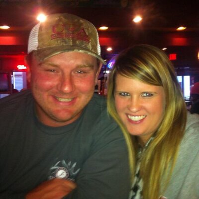 Profile Picture of James Causey (@JamesCausey90) on Twitter